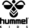 Hummel Hummel