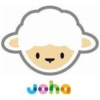 Joha Joha