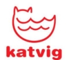 Katvig Katvig