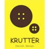 Krutter Krutter