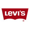 Levis Levis