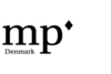 MP MP