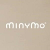 Minymo Minymo