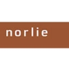Norlie Norlie