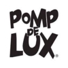 Pomp de lux Pomp de lux