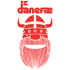 Danefæ Danefæ