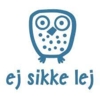 Ej sikke lej Ej sikke lej