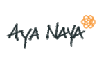 Aya Naya Aya Naya