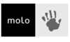 Molo Molo