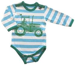 Transformer et eller andet sted Monet Danefæ brugt babytøj - Køb smart brugt babytøj fra Danefæ