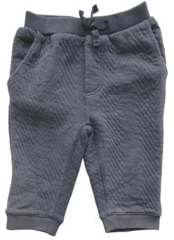 MarMar grå sweatpants str. 6 mdr