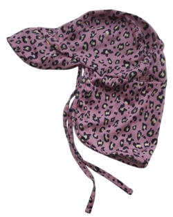 Petit by Sofie Schnoor rosa badehat str. 9-12 mdr