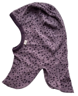 808 lilla tynd uld elefanthue str. 92-98
