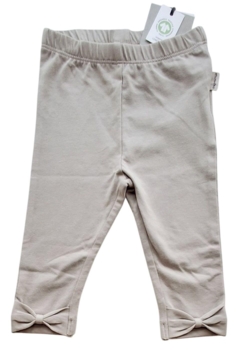 Nye Minymo beige leggings