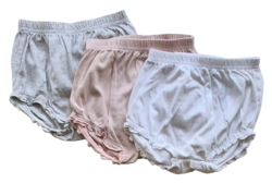 H&M tre par baby-bloomers str. 80