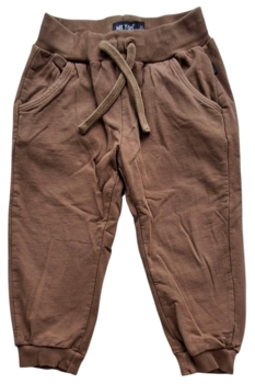 Me too brune sweat pants str. 92