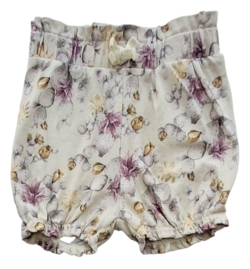 Name it lysegule bloomers str. 80