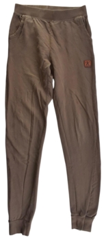 Krymmel brune sweatpants str. 158