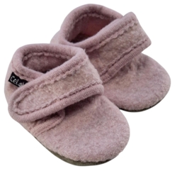 Celavi rosa varme uld futter str. 17-18