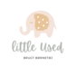 Little Used
