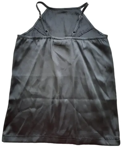 Bagsiden.