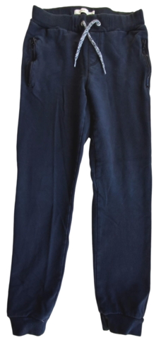 Name it sorte sweatpants str. 140