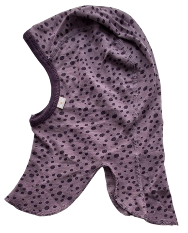 808 lilla tynd uld elefanthue str. 92-98