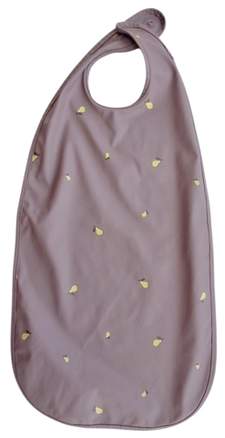 VRS lilla lang spisesmæk med små pærer