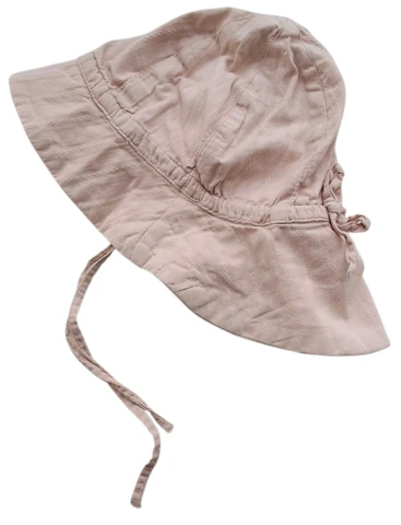 Wheat rosa flot solhat str. 9-24 mdr