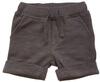 Small rags grå sweat shorts str. 62