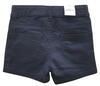 Nye D-XEL mørkeblå shorts str. 140