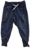 Molo sorte lange sweatpants str. 98