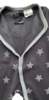 Nærbillede.