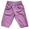Lego wear rosa babybukser str. 56