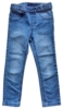Lupilu blå denim pull-ups str. 98-104