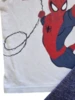 Nærbillede.