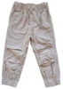 Cool club beige bukser str. 98