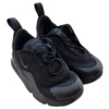 Nike air Max 90 sorte sneakers str. 23,5