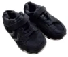 Hummel sorte sneakers str.22