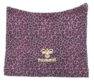 Hummel lyserød babyhue onesize
