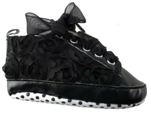 Fine sorte babysko str. 17