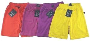 Nye idaT beach shorts
