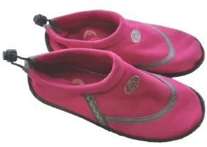 Elementerre pink badesko str. 32