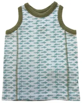 Homie westh lyseblå undertrøje/solbluse str. 86