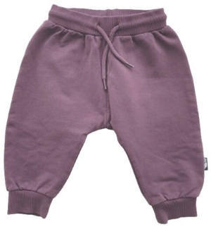 Danefæ lilla babybukser str. 6 mdr