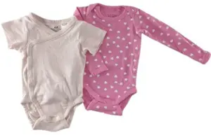 H&M/VRS to bodystockings str. 62