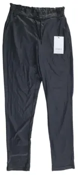 Nye D-XEL sorte tynde bukser