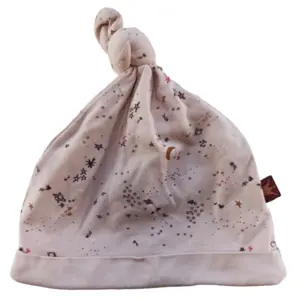 Me Too pudderfarvet tophue str. 68