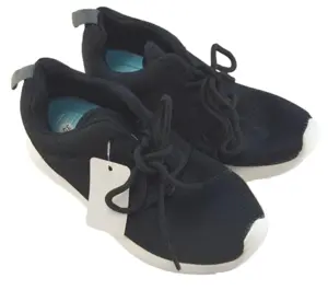 Nye sorte letvægts sneakers str. 30