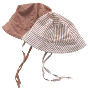 H&M to fine sommerhatte str. 50-56